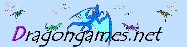 DragonGames.net