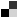 Add this to: Delicious Del.icio.us
