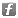 Add this to: Furl Furl