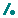 Add this to: Slashdot Slashdot