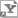 Add this to: Yahoo MyWeb Yahoo!